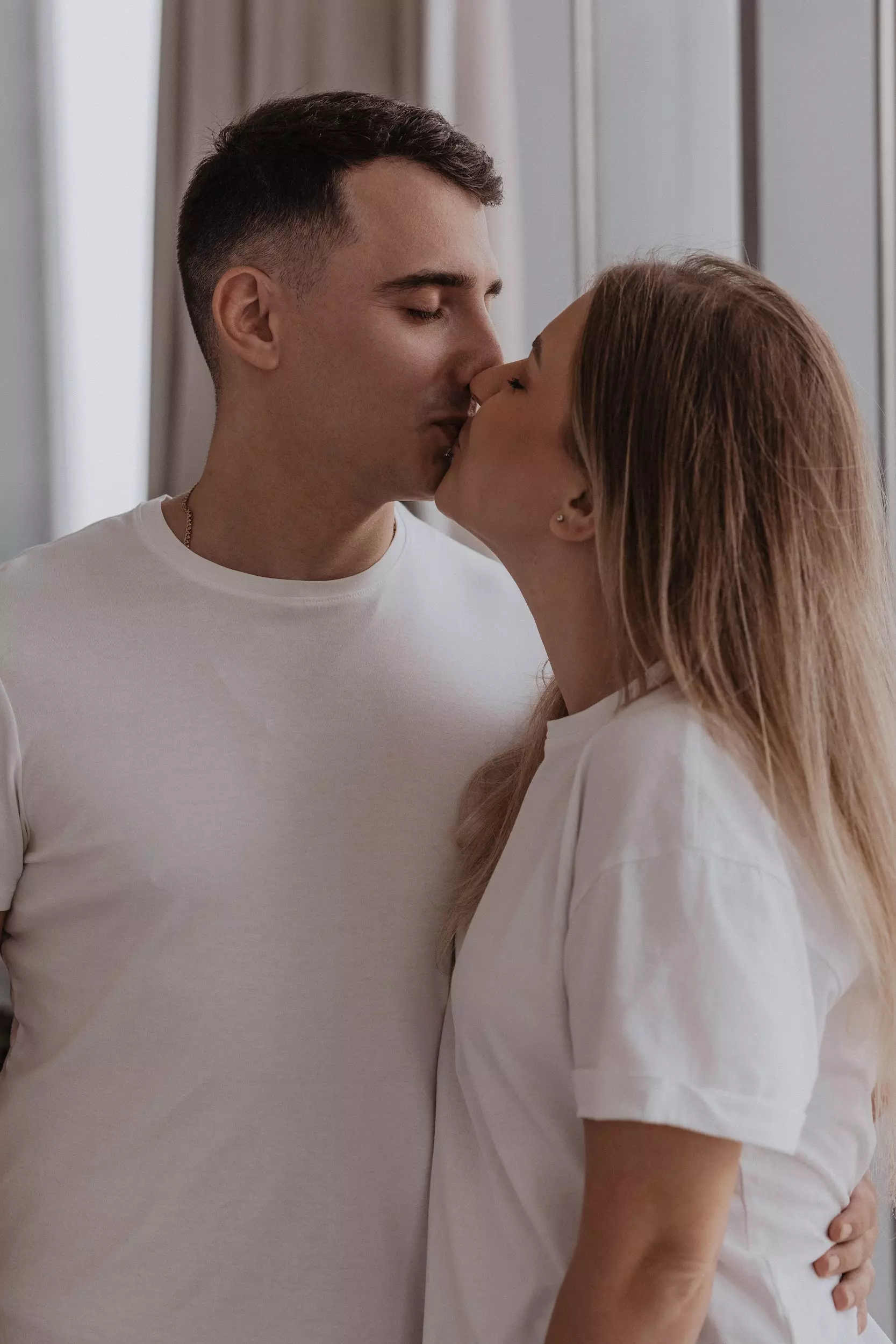 Photo of Lera & Vlad 1